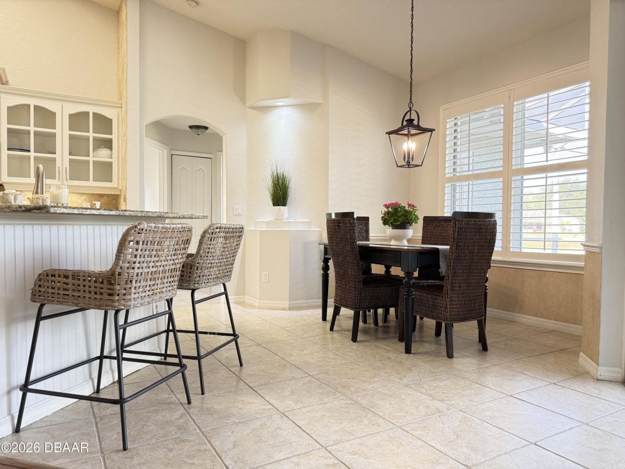 421 Phillips Creek Lane, New Smyrna Beach, FL 32168 Photo