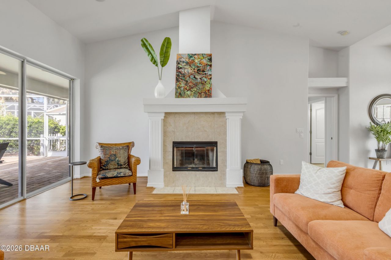 421 Phillips Creek Lane, New Smyrna Beach, FL 32168 Photo