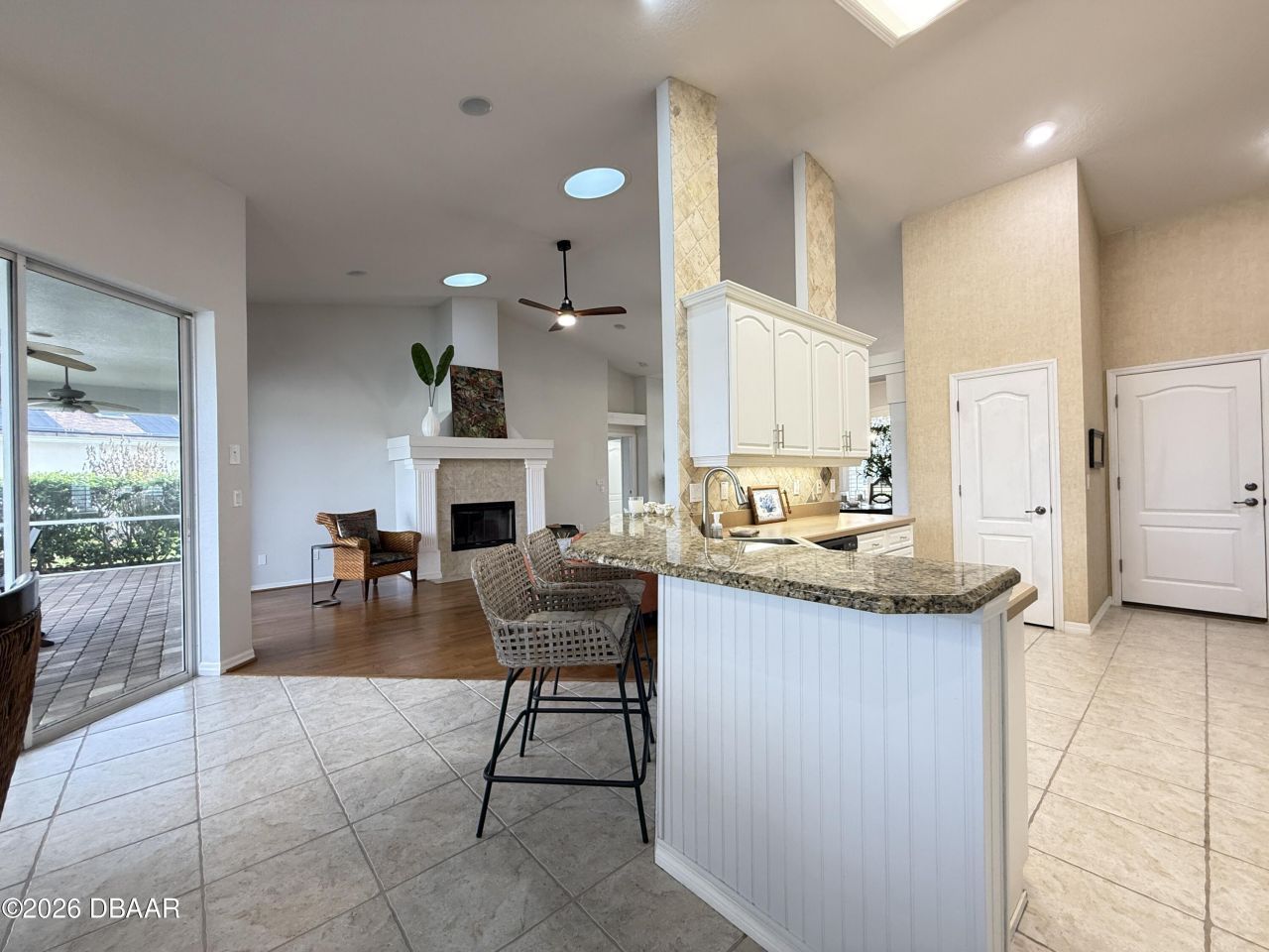 421 Phillips Creek Lane, New Smyrna Beach, FL 32168 Photo