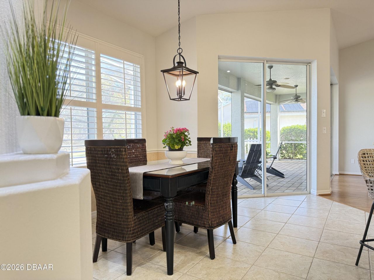 421 Phillips Creek Lane, New Smyrna Beach, FL 32168 Photo