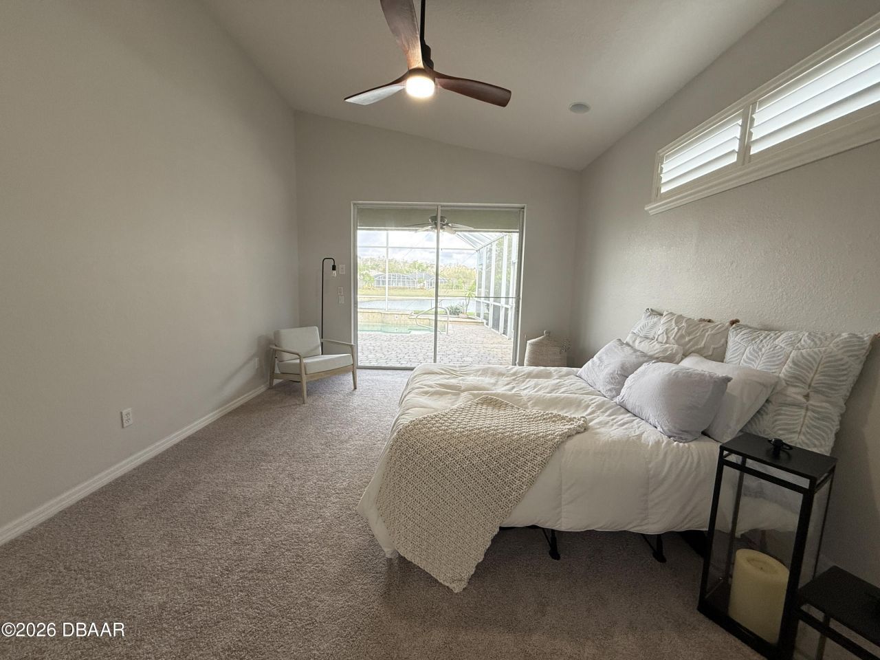 421 Phillips Creek Lane, New Smyrna Beach, FL 32168 Photo