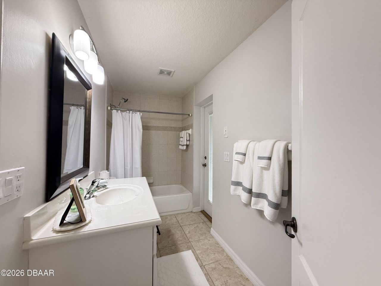 421 Phillips Creek Lane, New Smyrna Beach, FL 32168 Photo