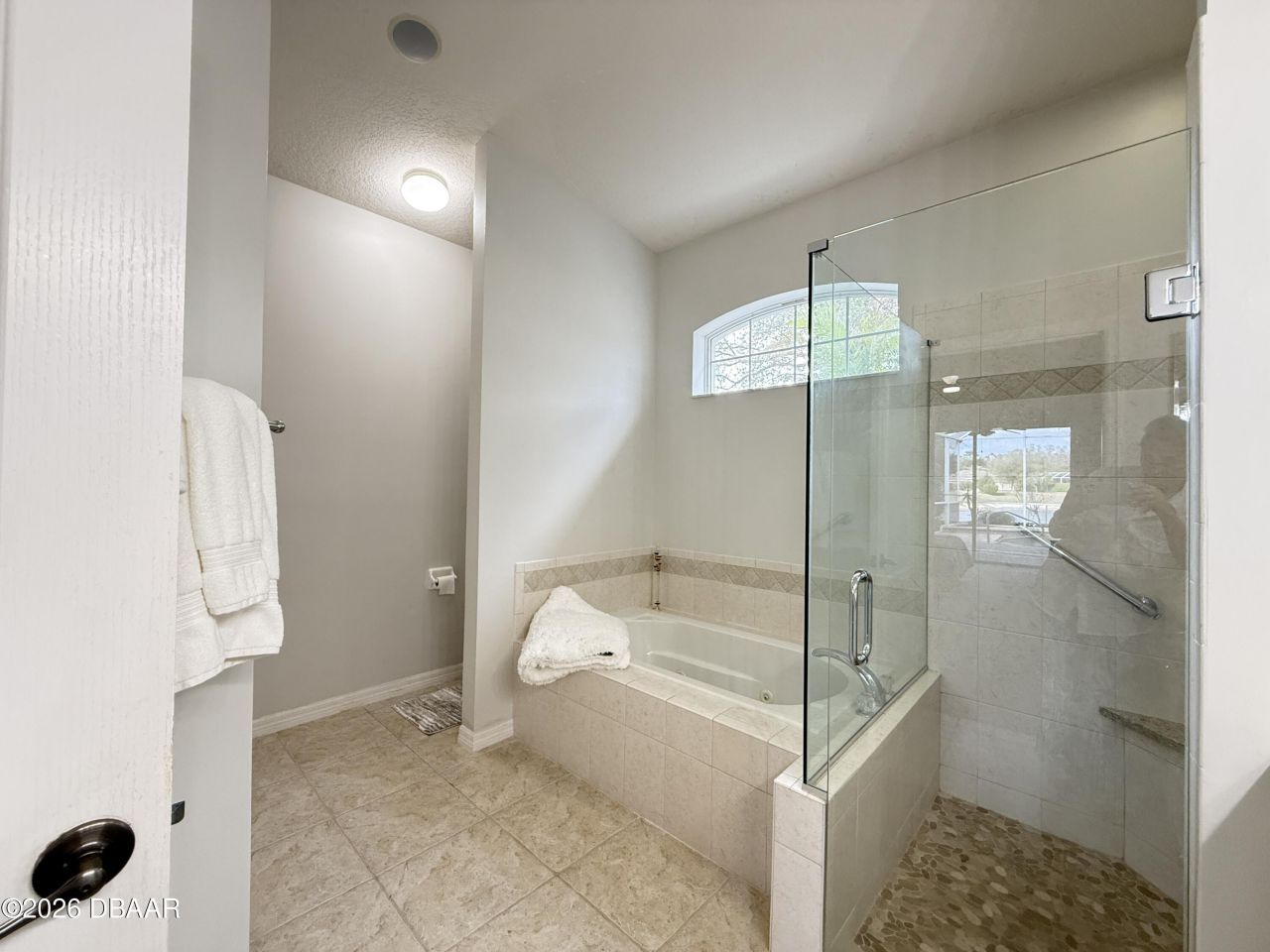 421 Phillips Creek Lane, New Smyrna Beach, FL 32168 Photo