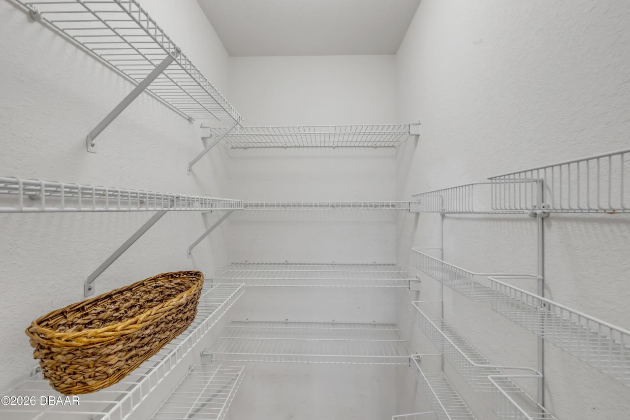 421 Phillips Creek Lane, New Smyrna Beach, FL 32168 Photo