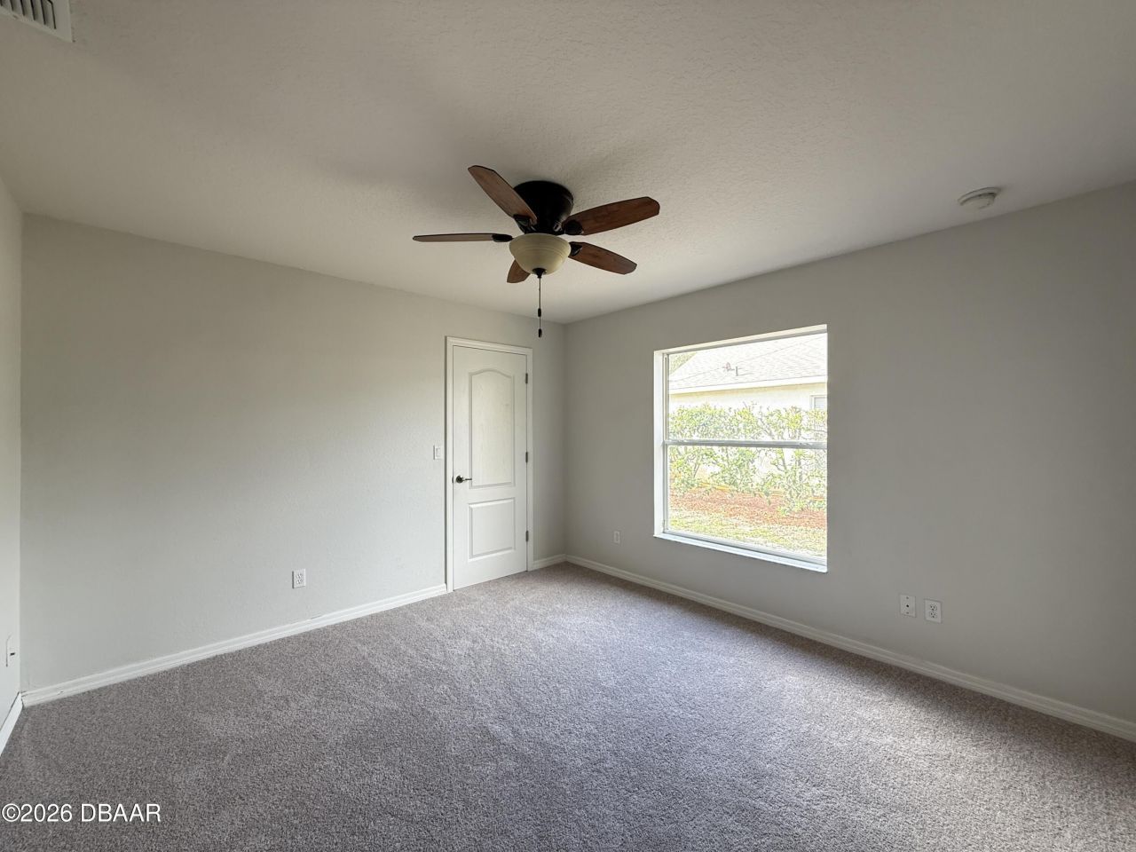 421 Phillips Creek Lane, New Smyrna Beach, FL 32168 Photo