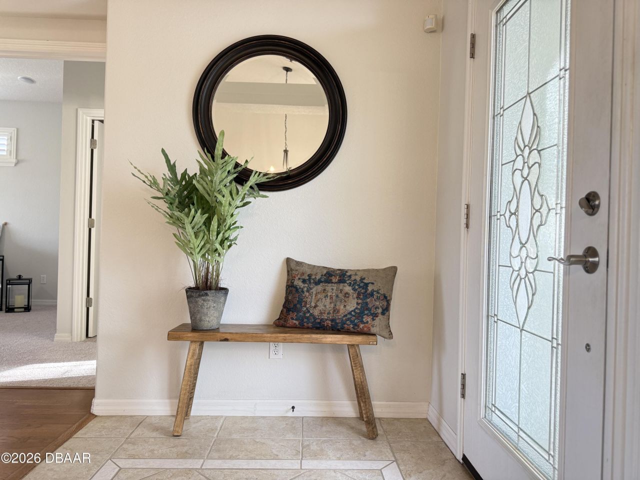 421 Phillips Creek Lane, New Smyrna Beach, FL 32168 Photo