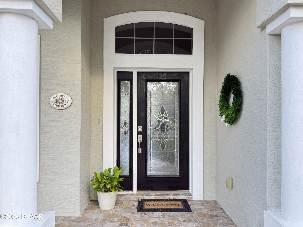 421 Phillips Creek Lane, New Smyrna Beach, FL 32168 Photo