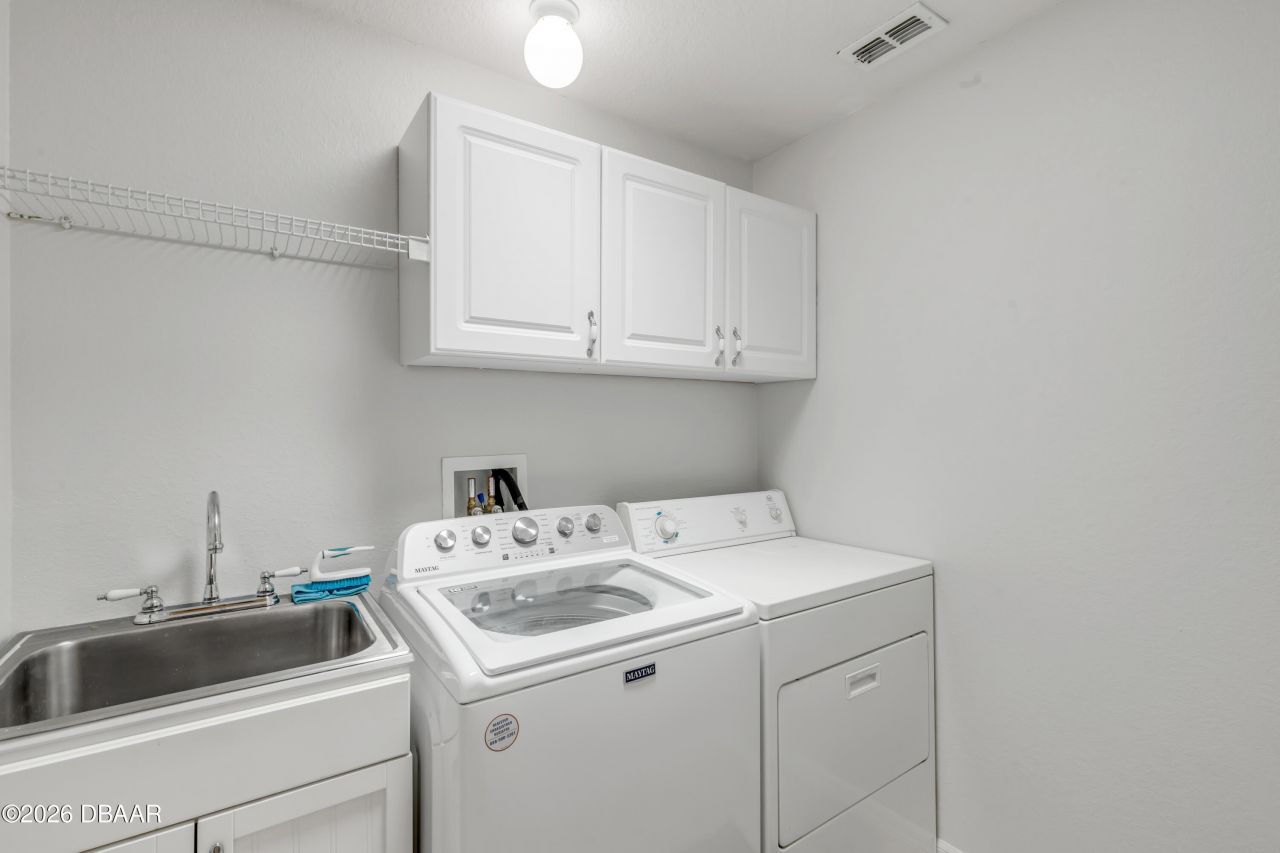 421 Phillips Creek Lane, New Smyrna Beach, FL 32168 Photo