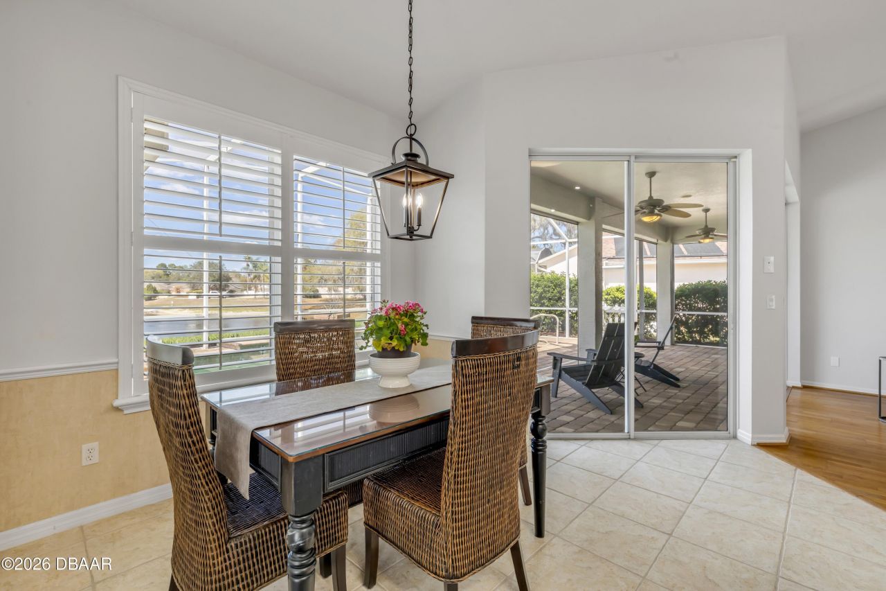 421 Phillips Creek Lane, New Smyrna Beach, FL 32168 Photo