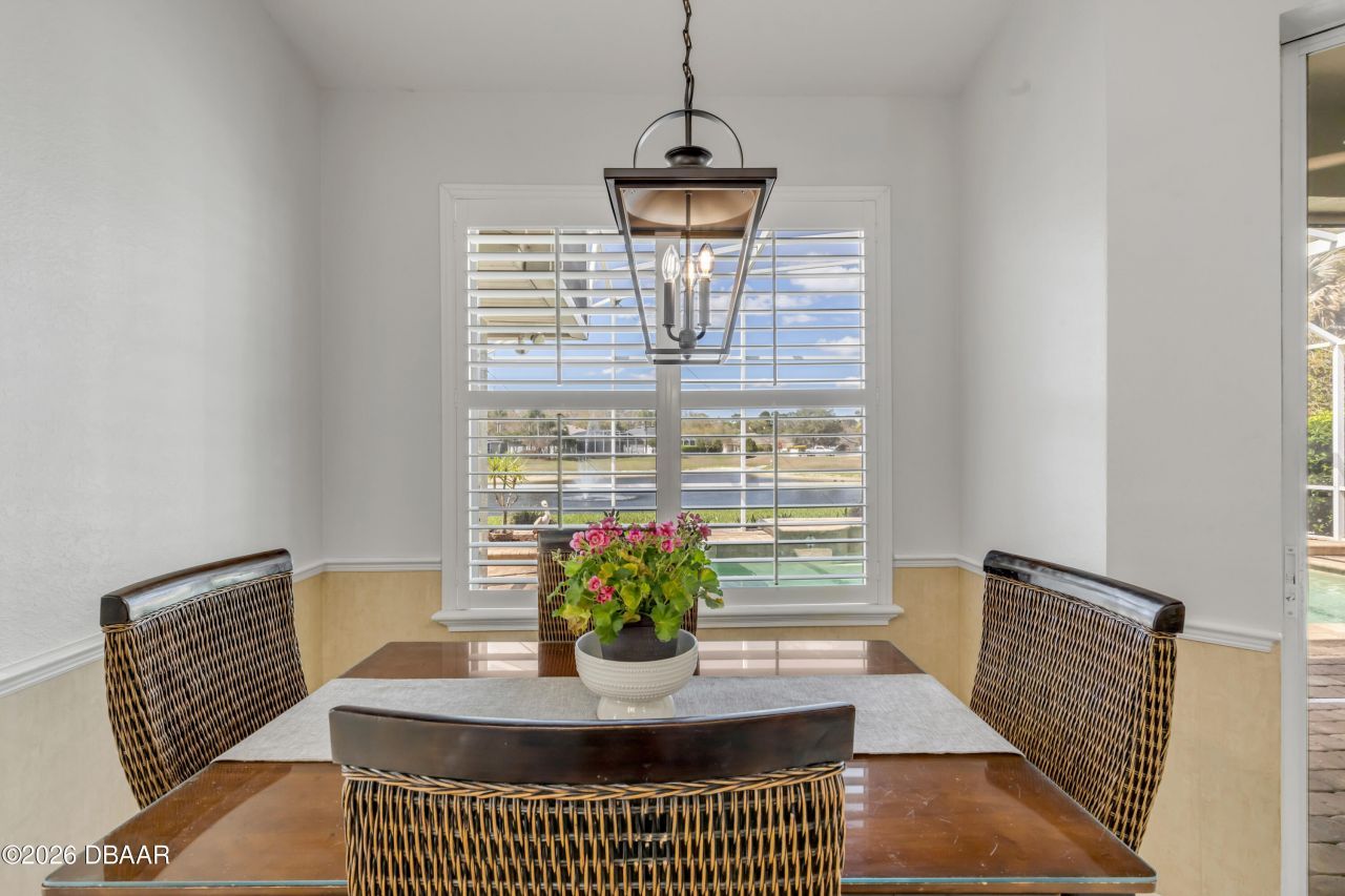 421 Phillips Creek Lane, New Smyrna Beach, FL 32168 Photo