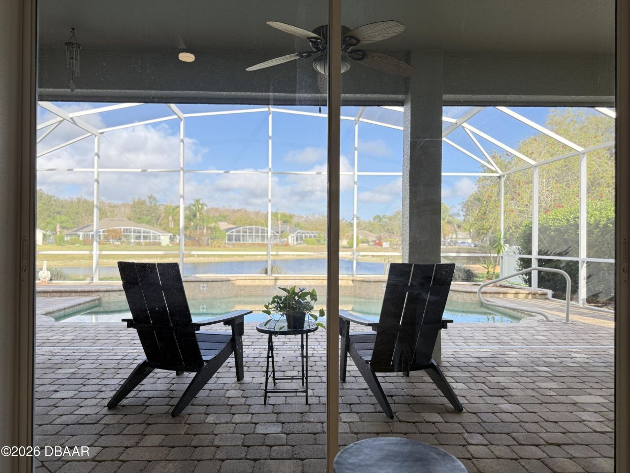 421 Phillips Creek Lane, New Smyrna Beach, FL 32168 Photo