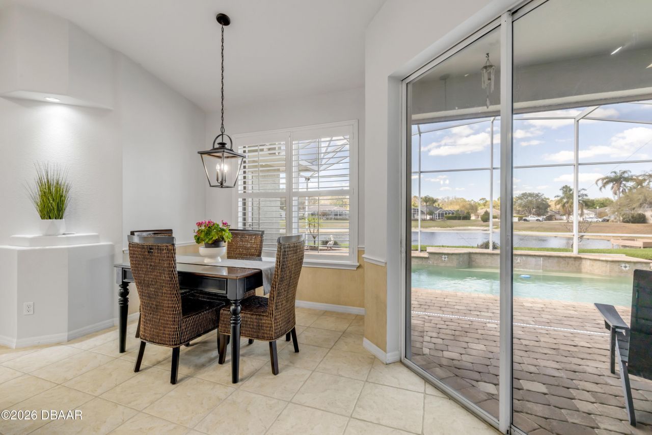 421 Phillips Creek Lane, New Smyrna Beach, FL 32168 Photo