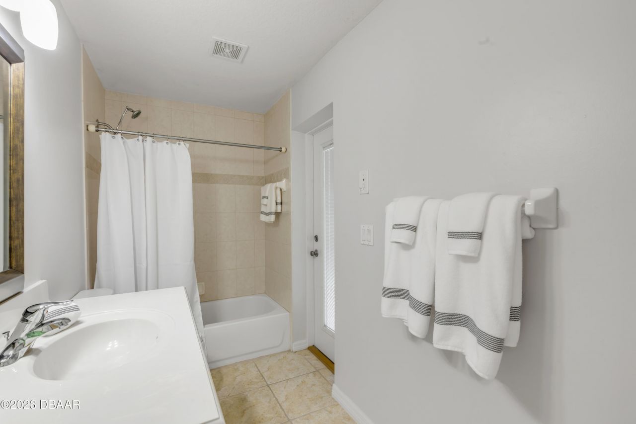 421 Phillips Creek Lane, New Smyrna Beach, FL 32168 Photo