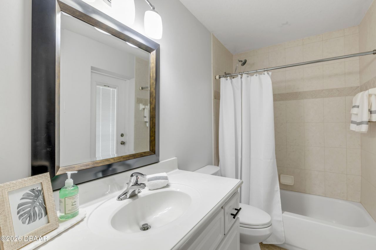 421 Phillips Creek Lane, New Smyrna Beach, FL 32168 Photo