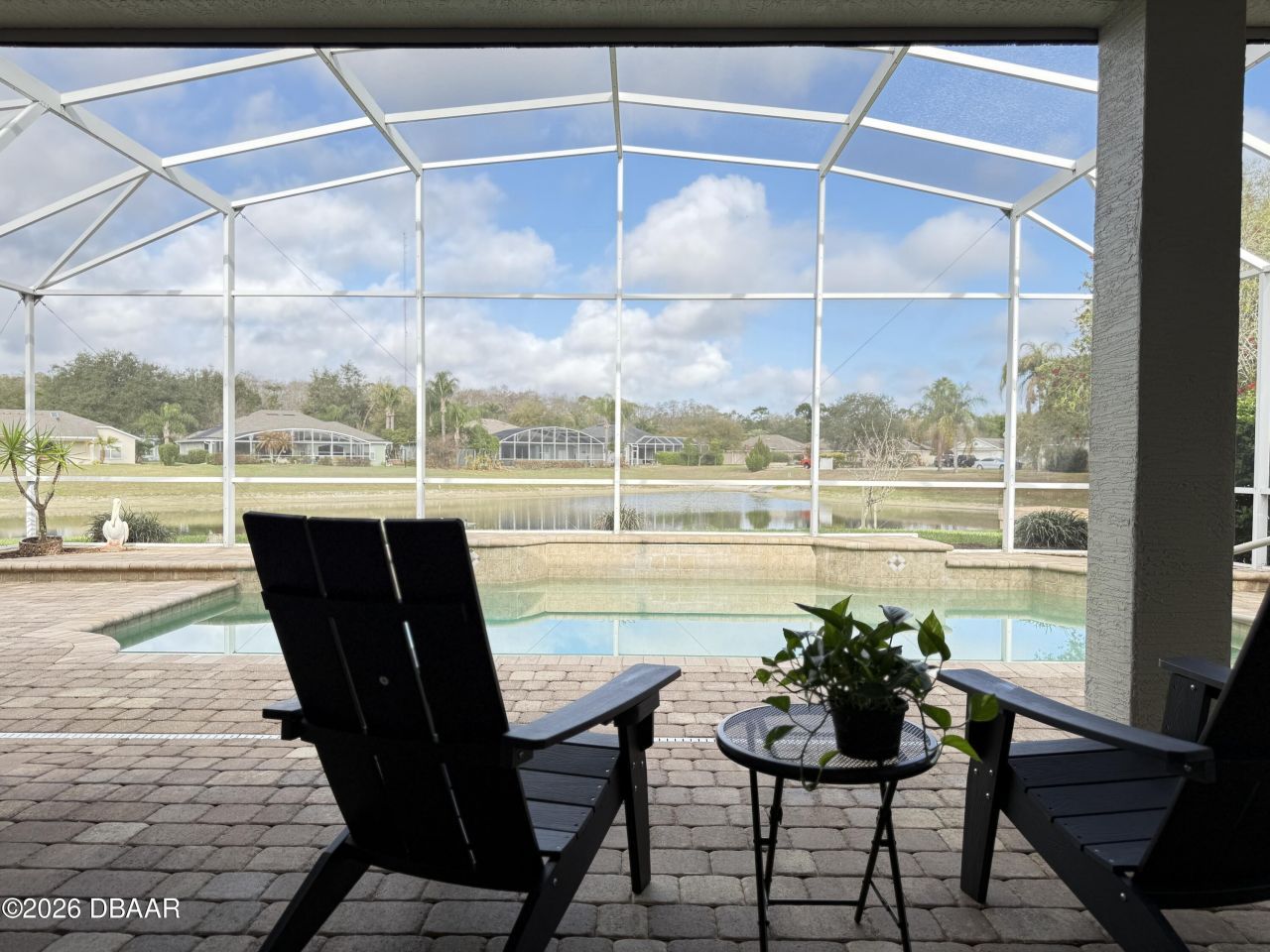 421 Phillips Creek Lane, New Smyrna Beach, FL 32168 Photo