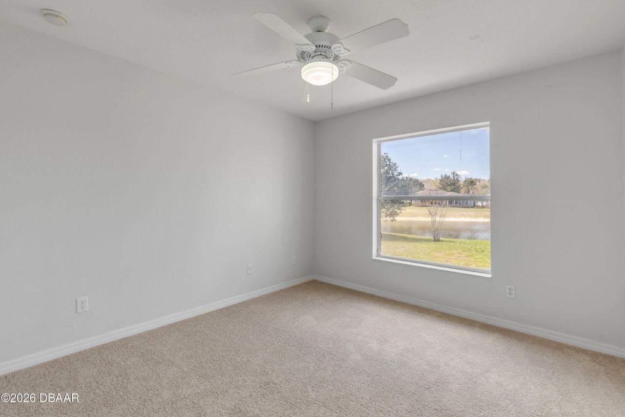 421 Phillips Creek Lane, New Smyrna Beach, FL 32168 Photo