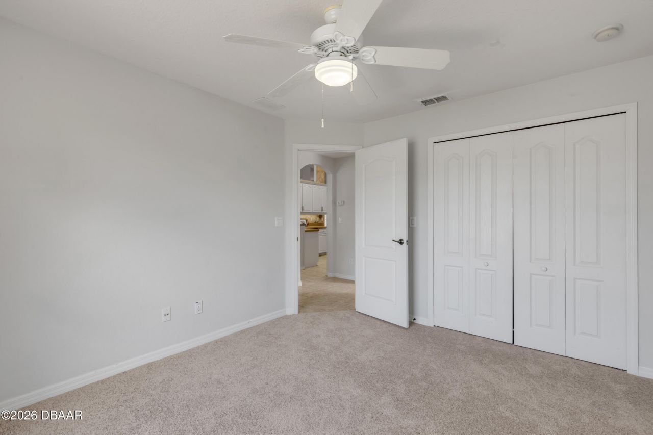 421 Phillips Creek Lane, New Smyrna Beach, FL 32168 Photo