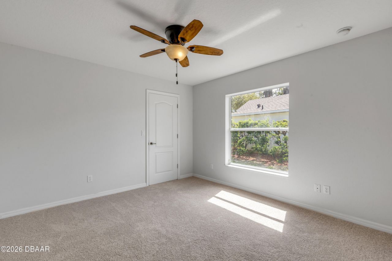 421 Phillips Creek Lane, New Smyrna Beach, FL 32168 Photo