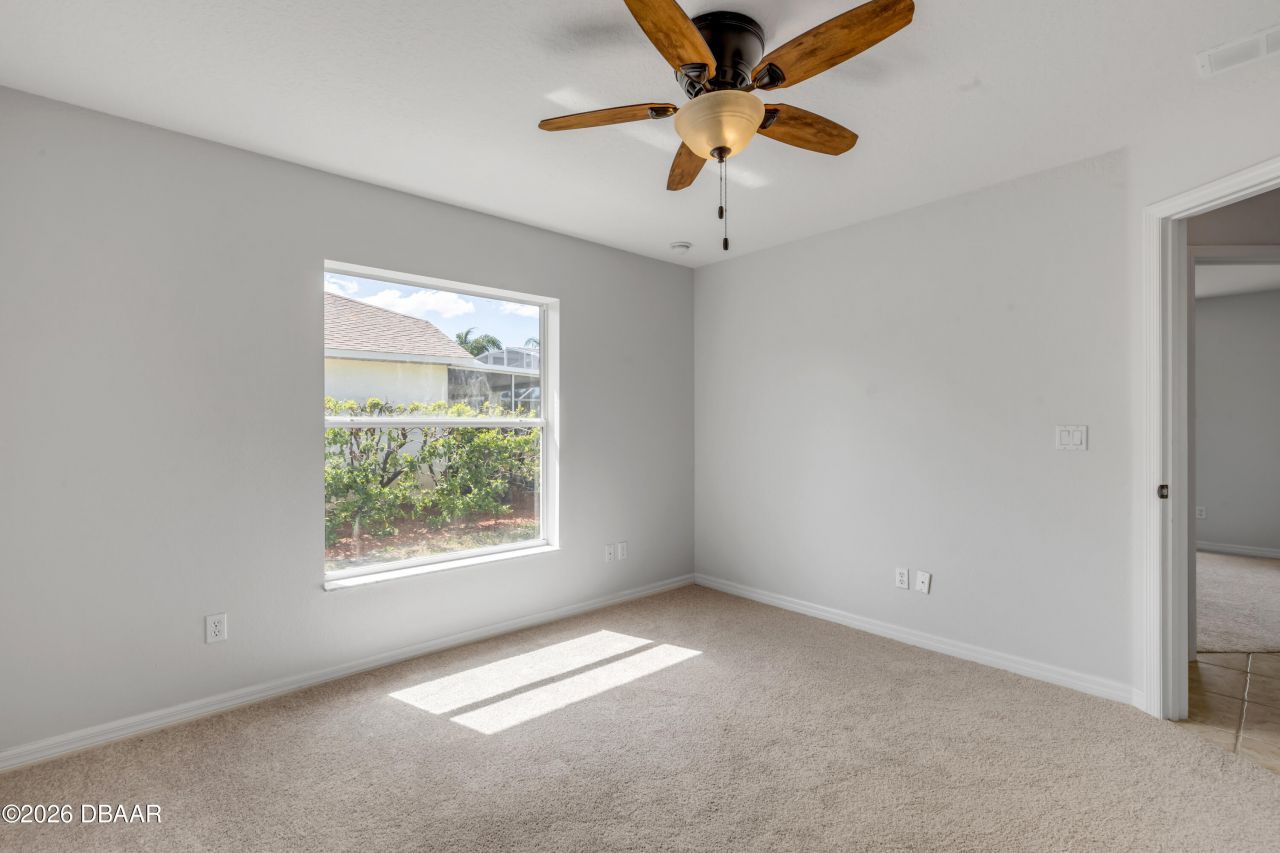 421 Phillips Creek Lane, New Smyrna Beach, FL 32168 Photo