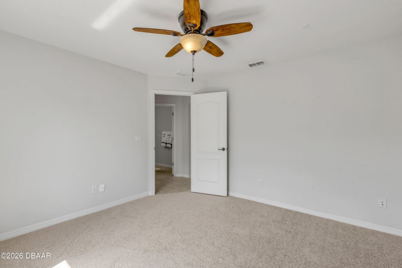 421 Phillips Creek Lane, New Smyrna Beach, FL 32168 Photo