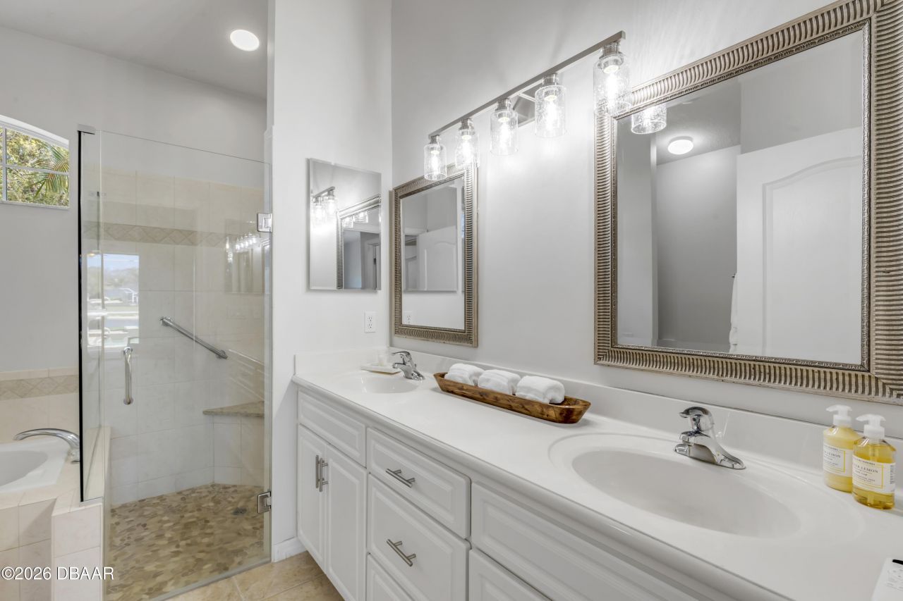 421 Phillips Creek Lane, New Smyrna Beach, FL 32168 Photo