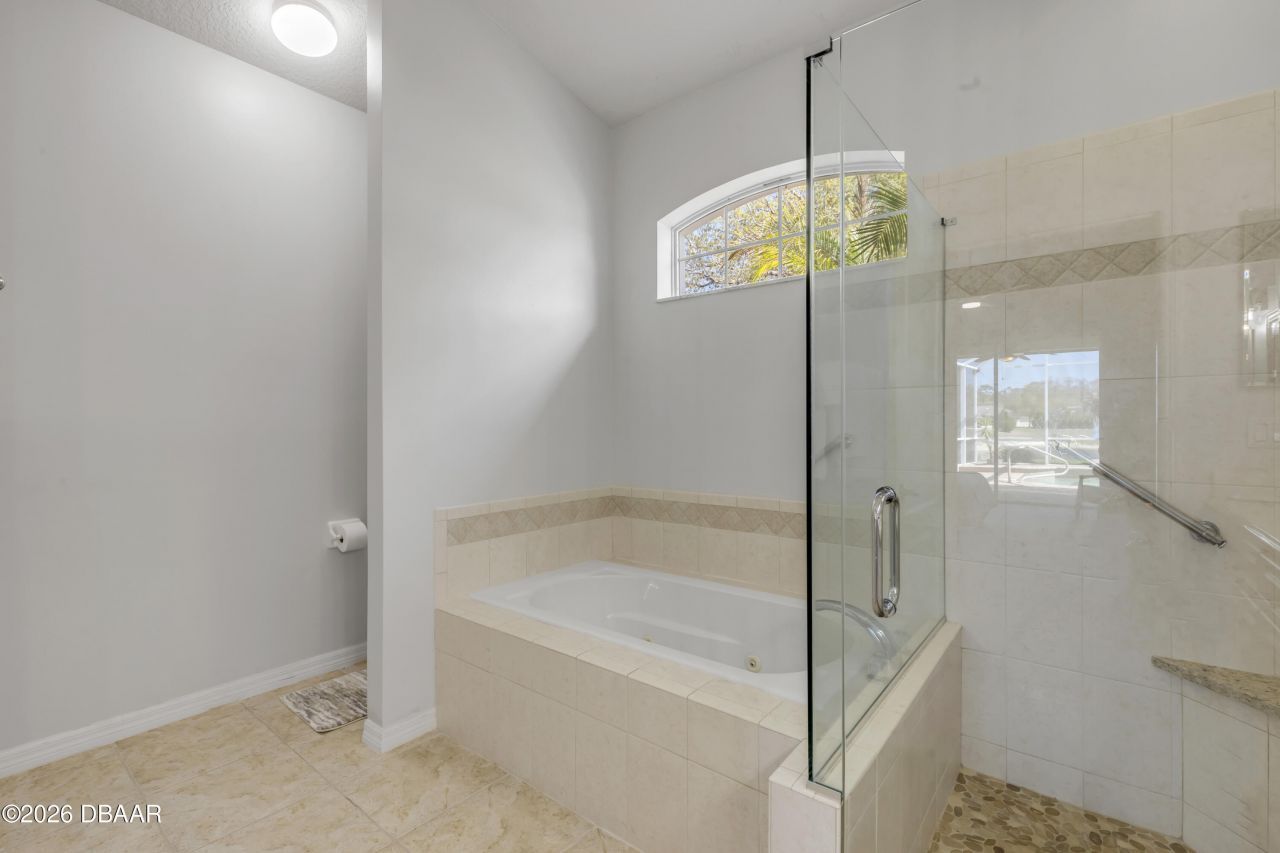 421 Phillips Creek Lane, New Smyrna Beach, FL 32168 Photo