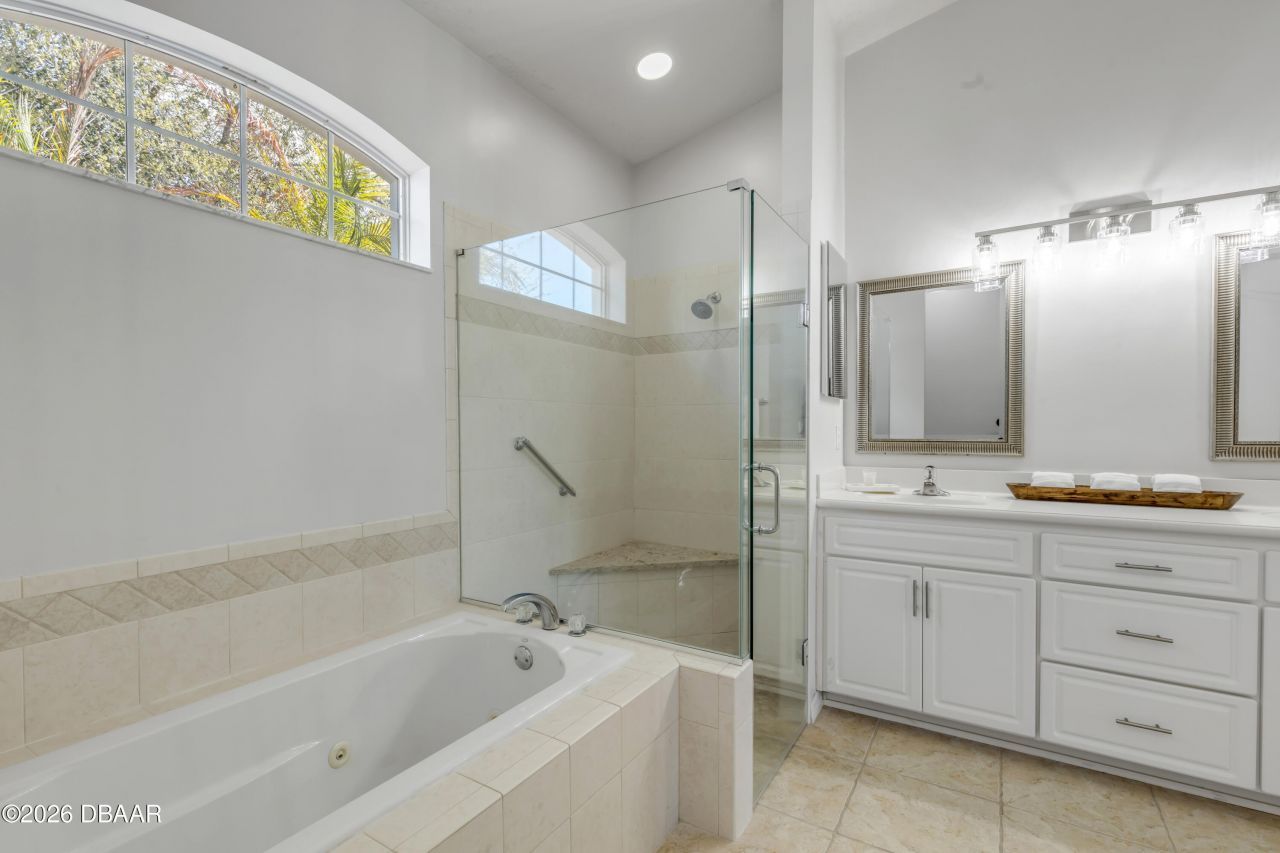 421 Phillips Creek Lane, New Smyrna Beach, FL 32168 Photo