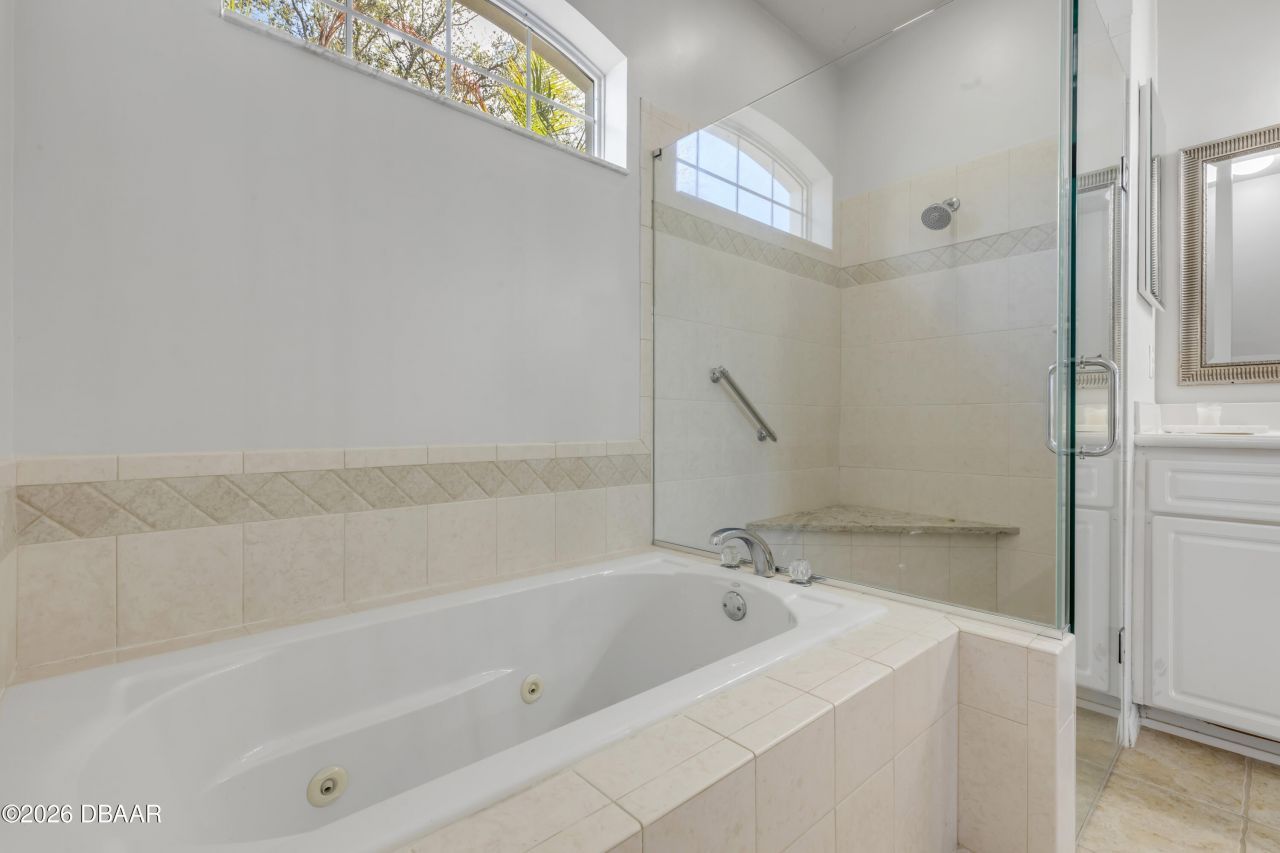 421 Phillips Creek Lane, New Smyrna Beach, FL 32168 Photo