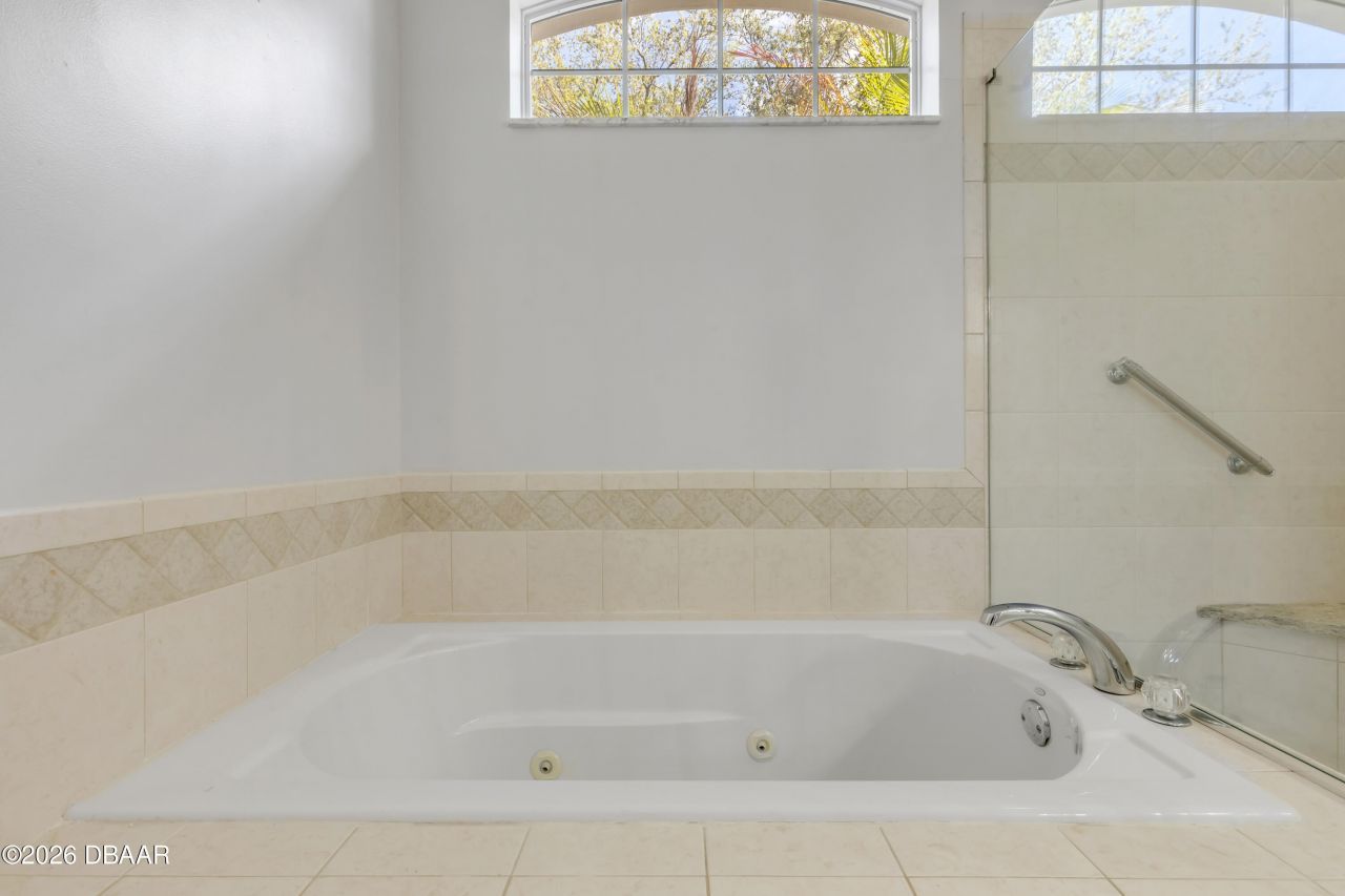 421 Phillips Creek Lane, New Smyrna Beach, FL 32168 Photo