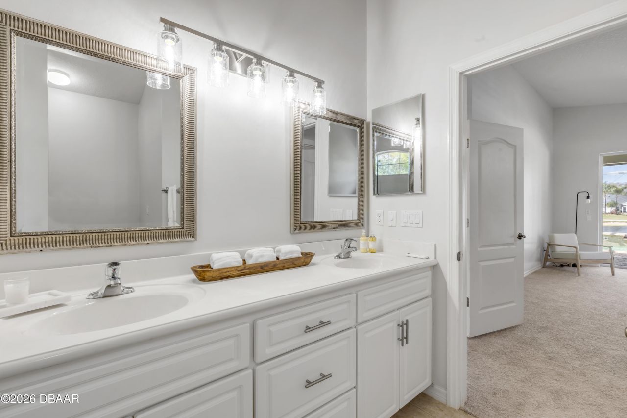 421 Phillips Creek Lane, New Smyrna Beach, FL 32168 Photo