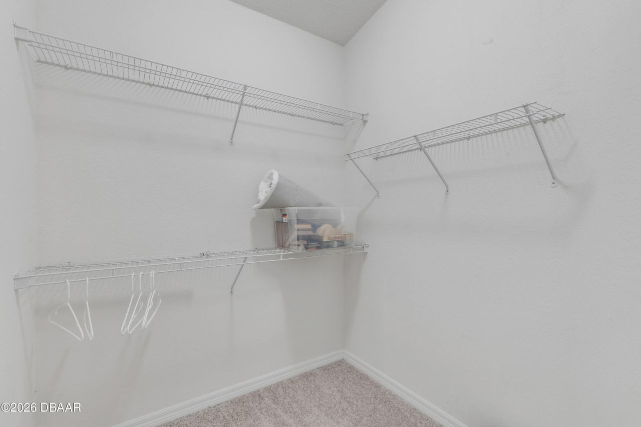 421 Phillips Creek Lane, New Smyrna Beach, FL 32168 Photo