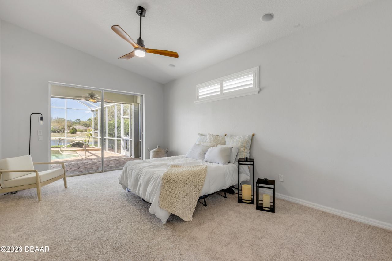 421 Phillips Creek Lane, New Smyrna Beach, FL 32168 Photo