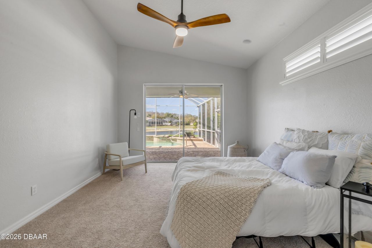 421 Phillips Creek Lane, New Smyrna Beach, FL 32168 Photo