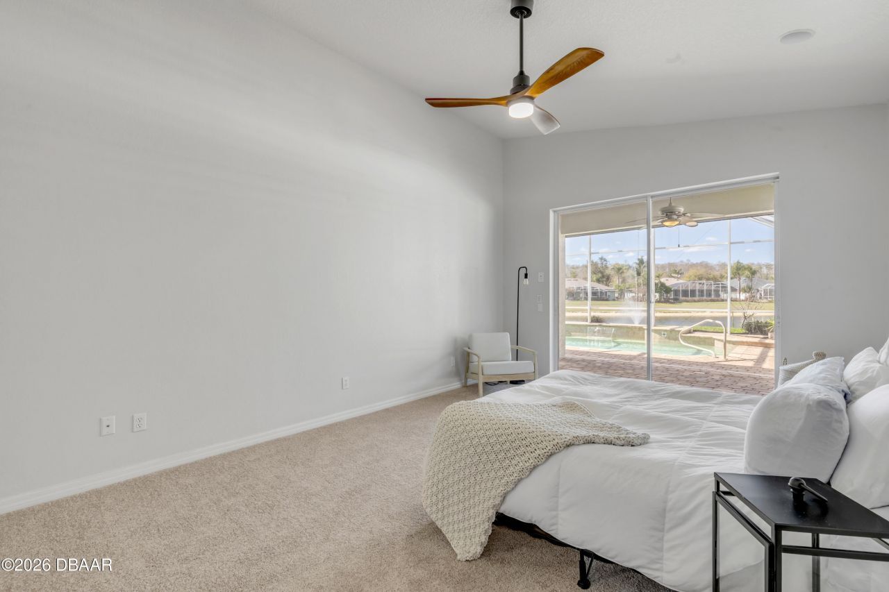 421 Phillips Creek Lane, New Smyrna Beach, FL 32168 Photo