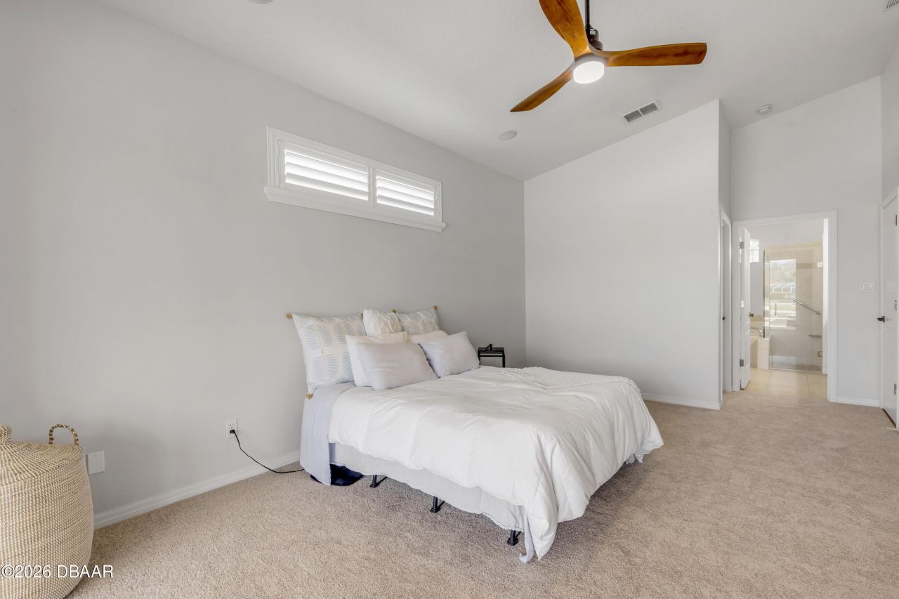 421 Phillips Creek Lane, New Smyrna Beach, FL 32168 Photo