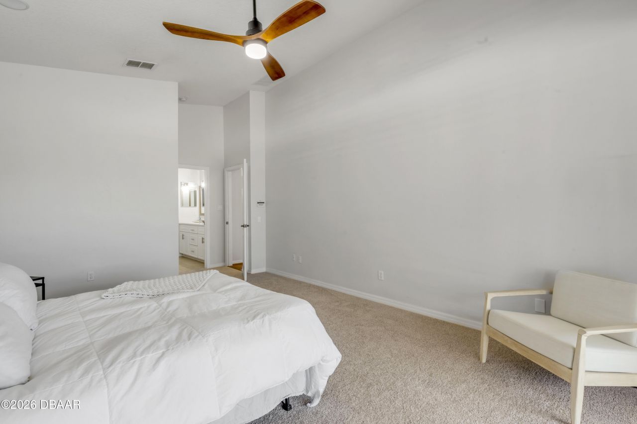 421 Phillips Creek Lane, New Smyrna Beach, FL 32168 Photo