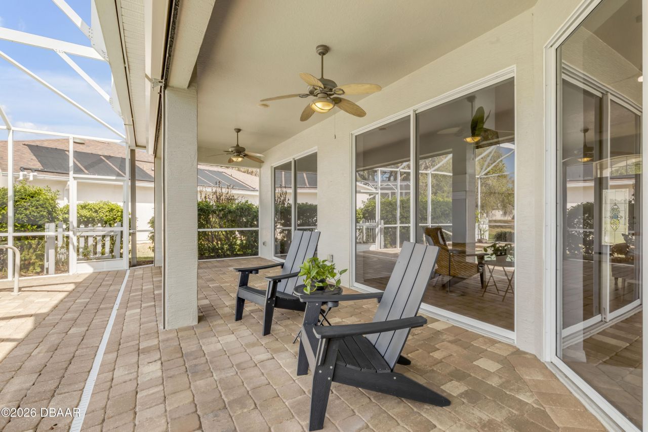 421 Phillips Creek Lane, New Smyrna Beach, FL 32168 Photo