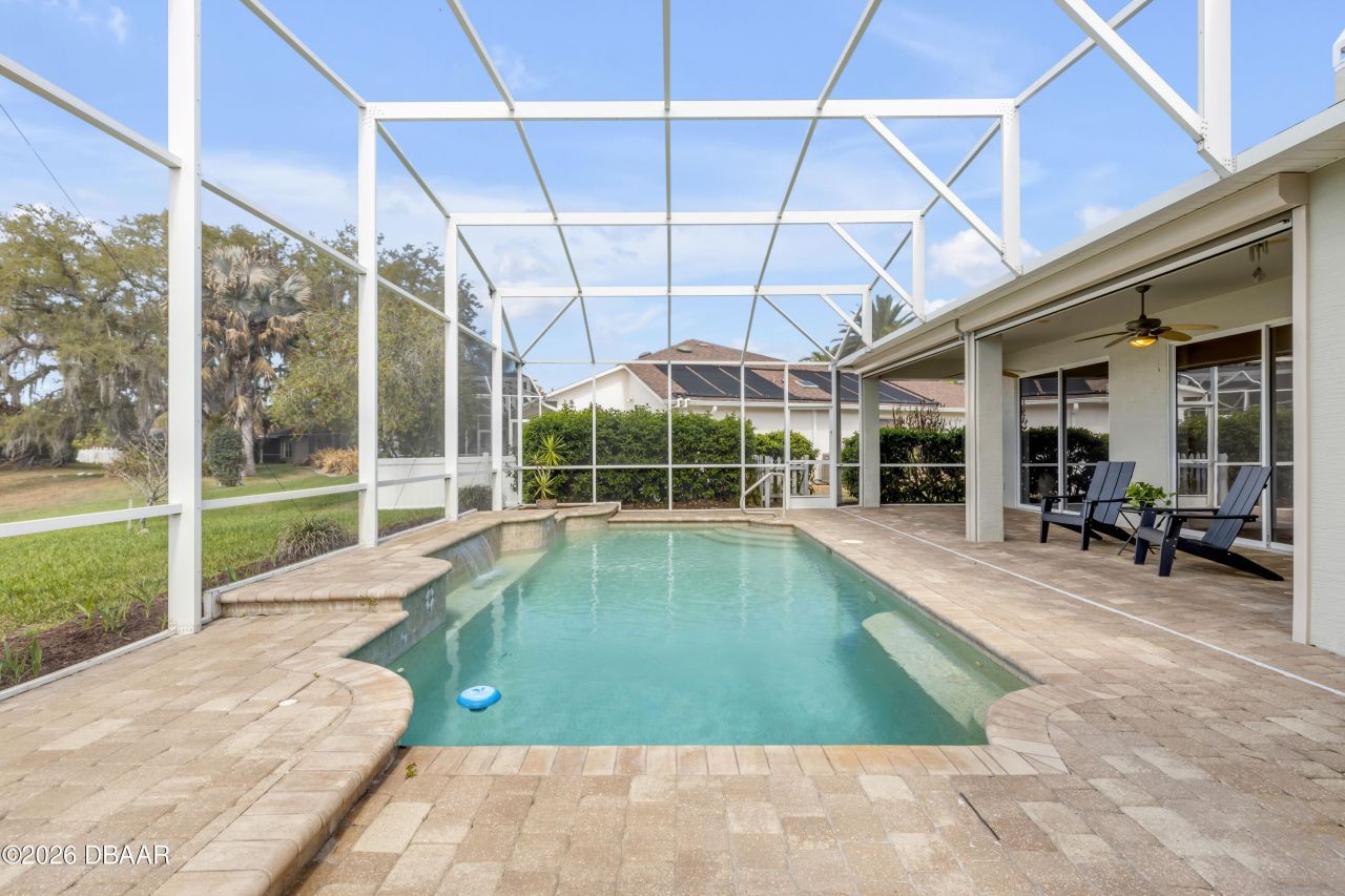 421 Phillips Creek Lane, New Smyrna Beach, FL 32168 Photo