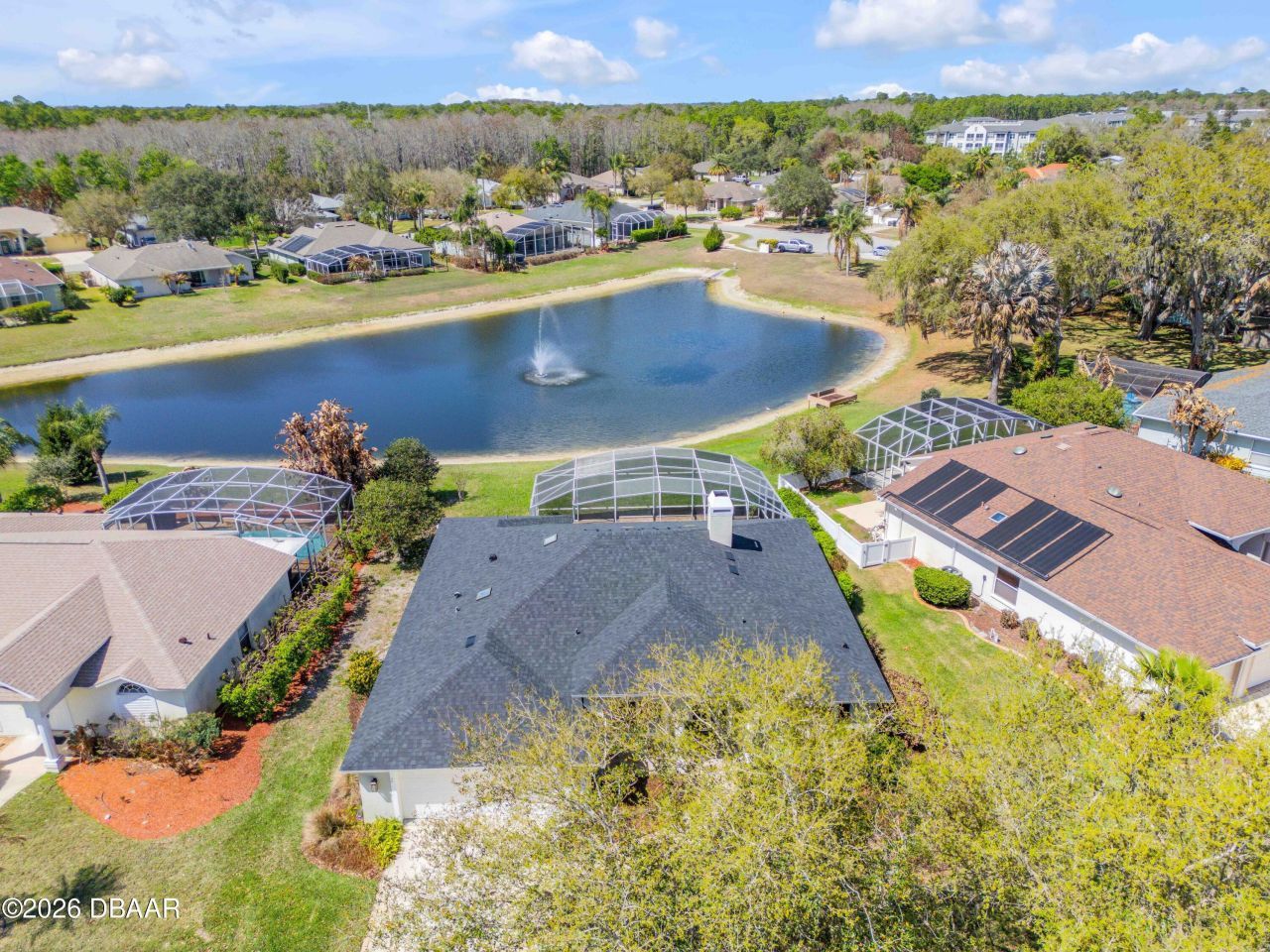 421 Phillips Creek Lane, New Smyrna Beach, FL 32168 Photo