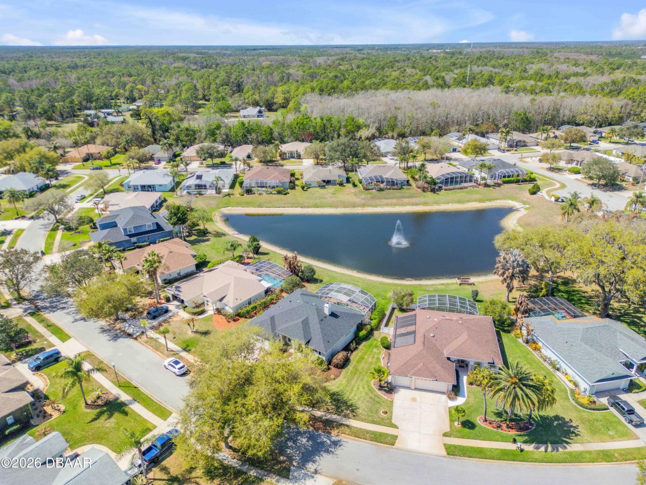 421 Phillips Creek Lane, New Smyrna Beach, FL 32168 Photo