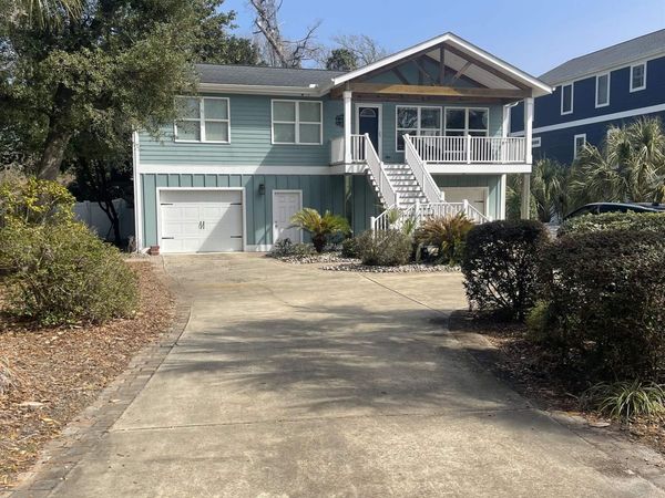 310 67th Ave. N, Myrtle Beach, SC 29572