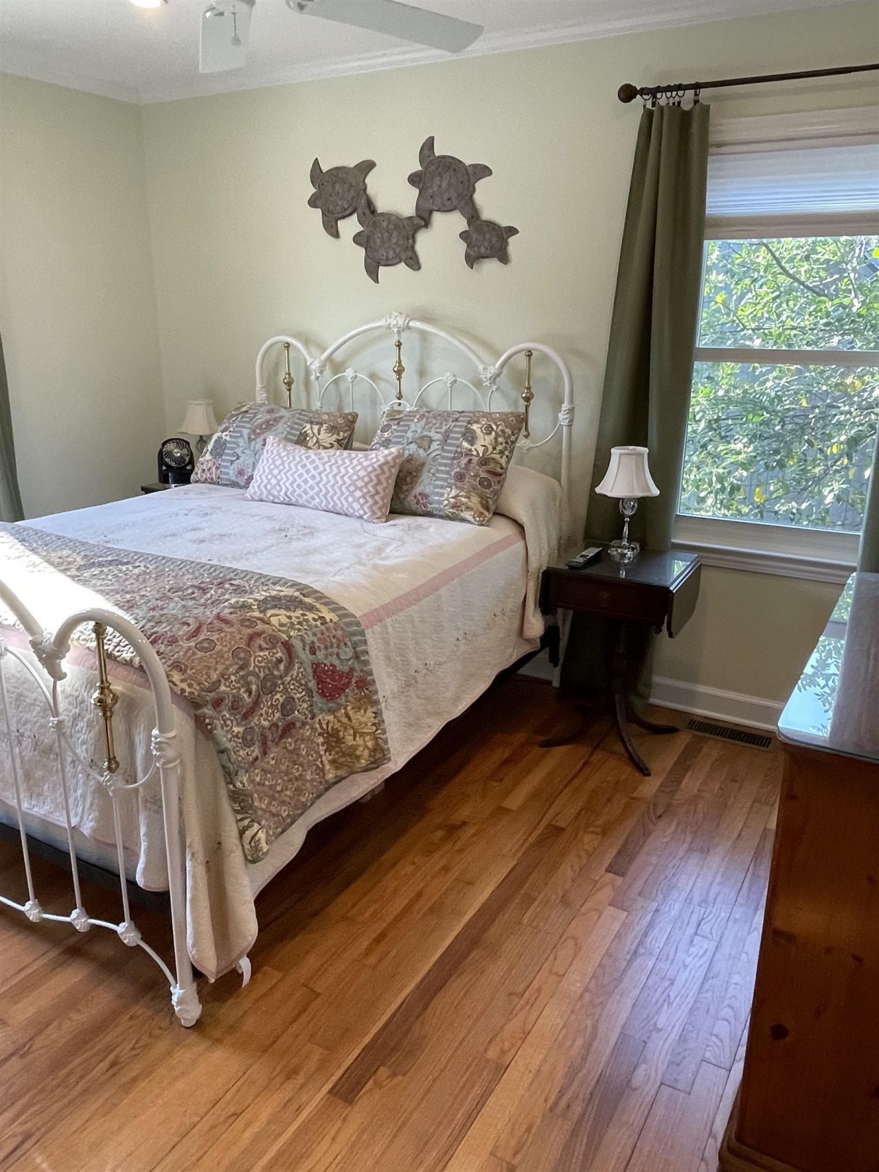 310 67th Ave. N Photo 10