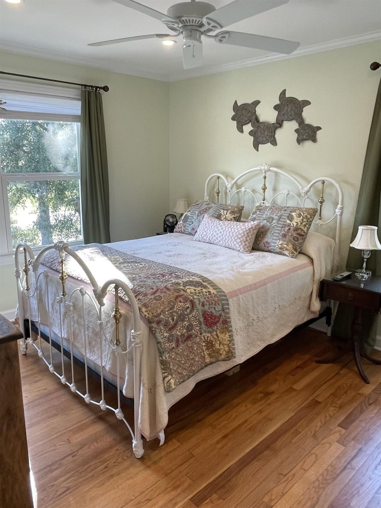 310 67th Ave. N Photo 11