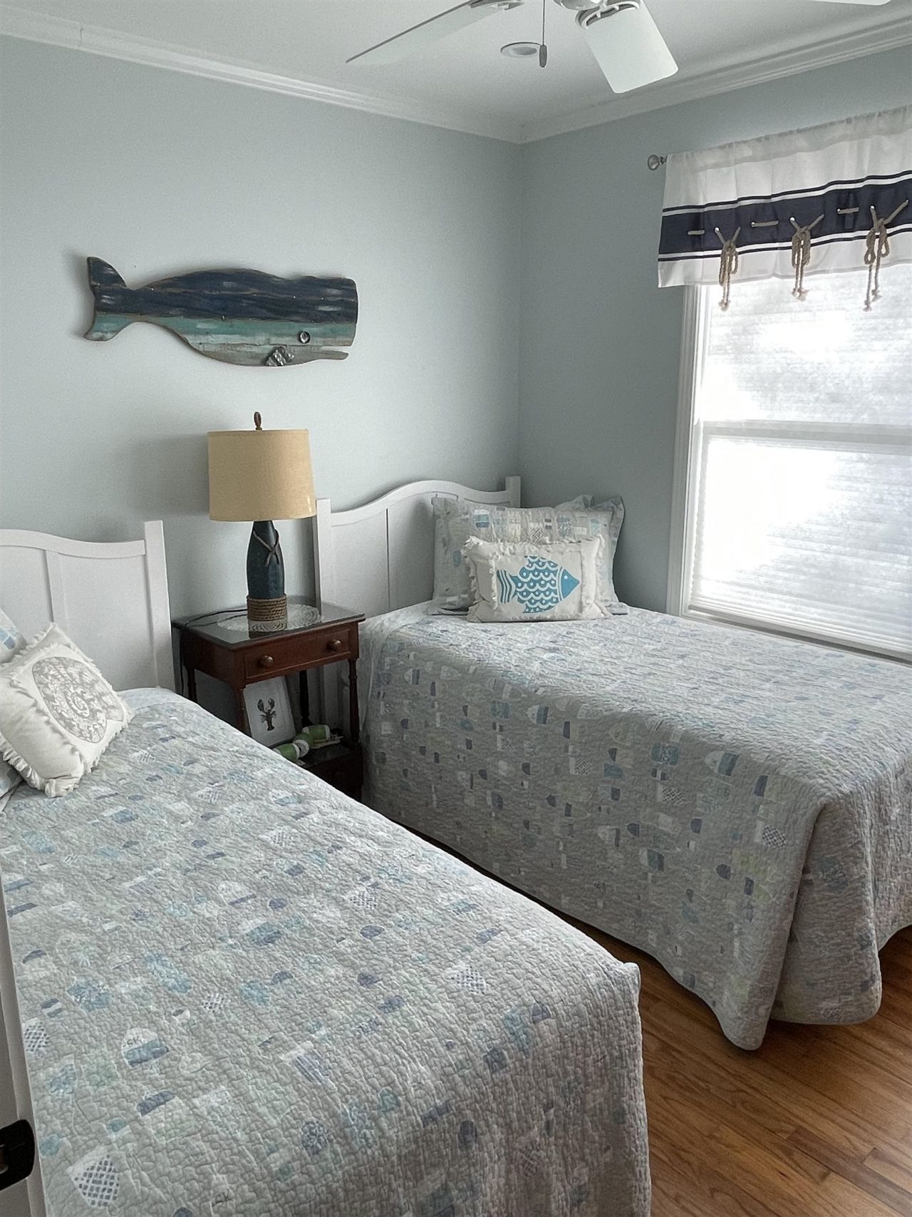 310 67th Ave. N Photo 12