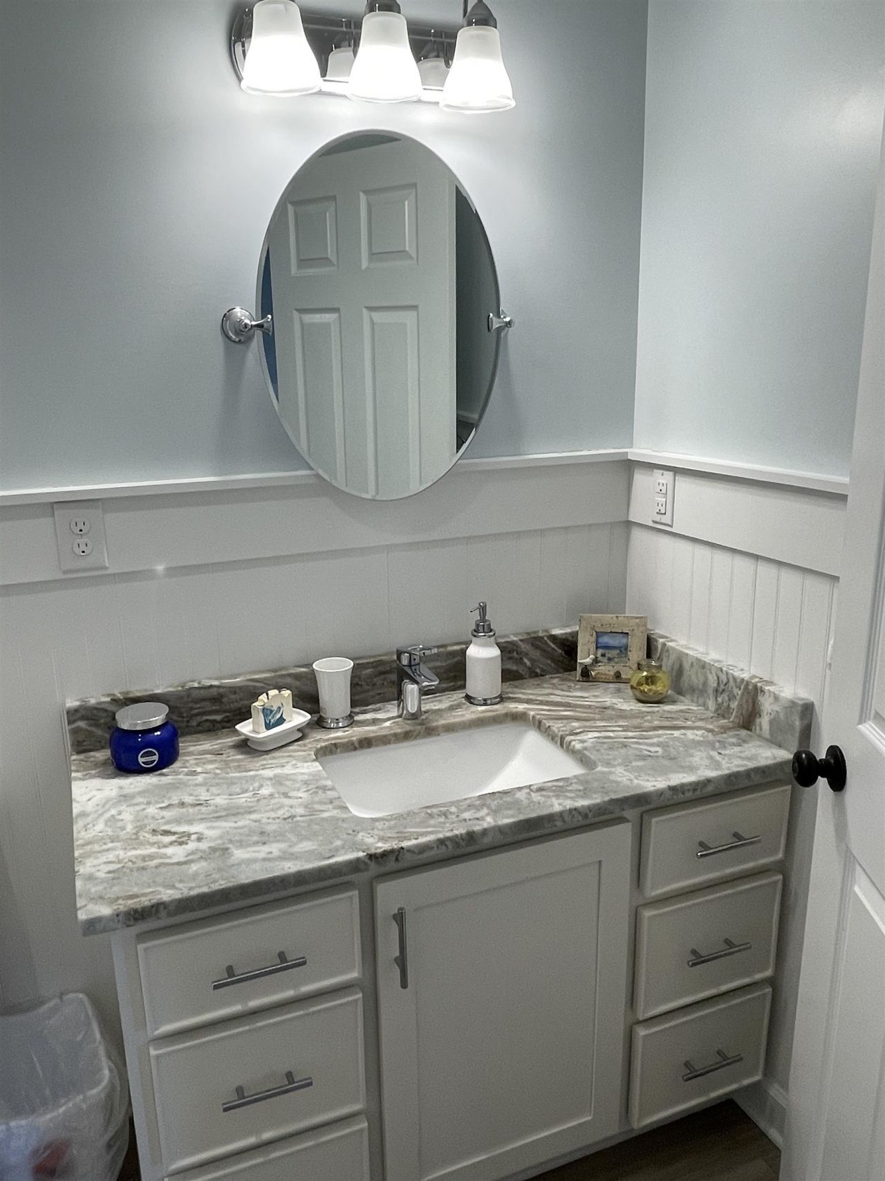 310 67th Ave. N Photo 13