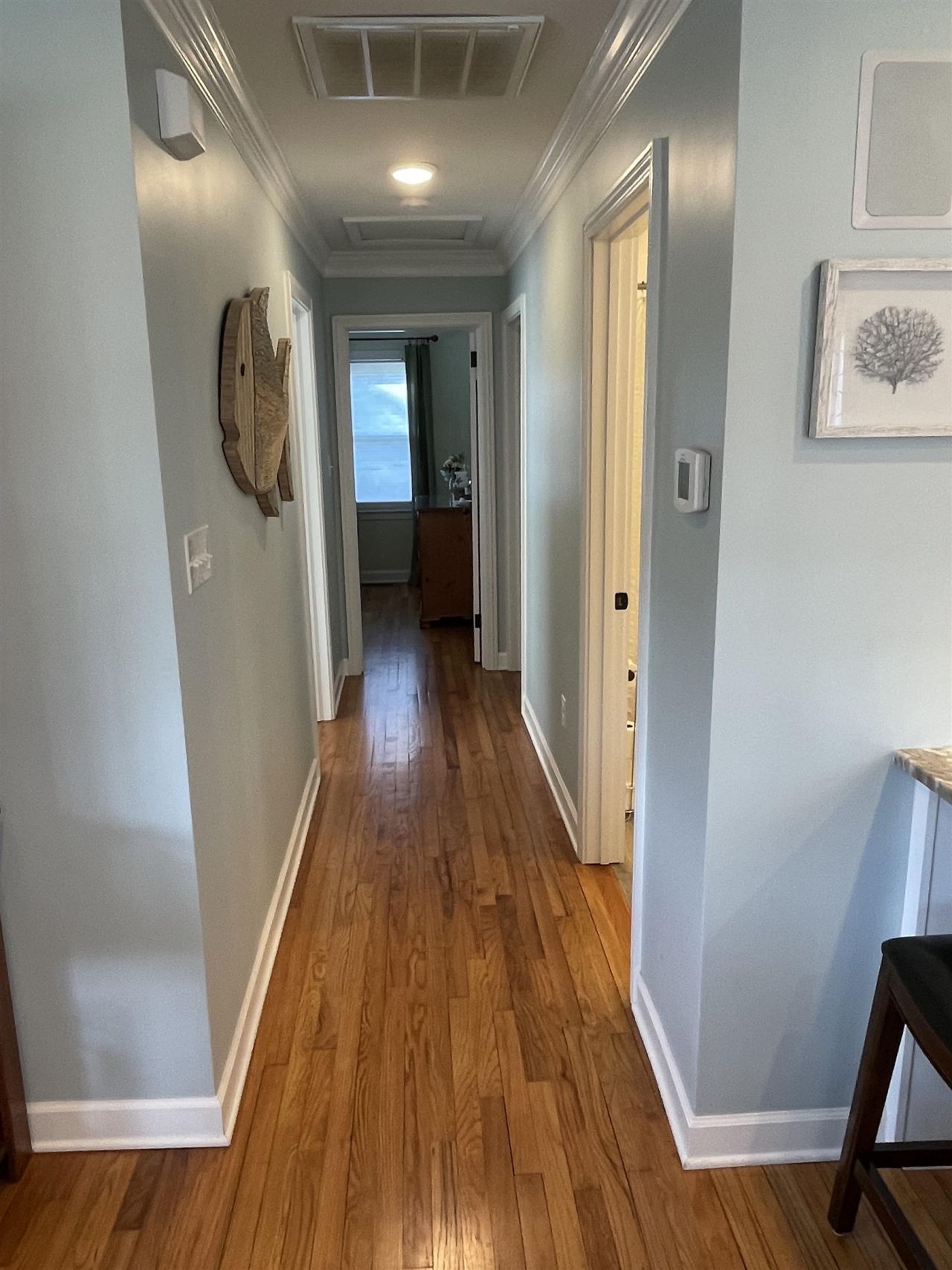 310 67th Ave. N Photo 14