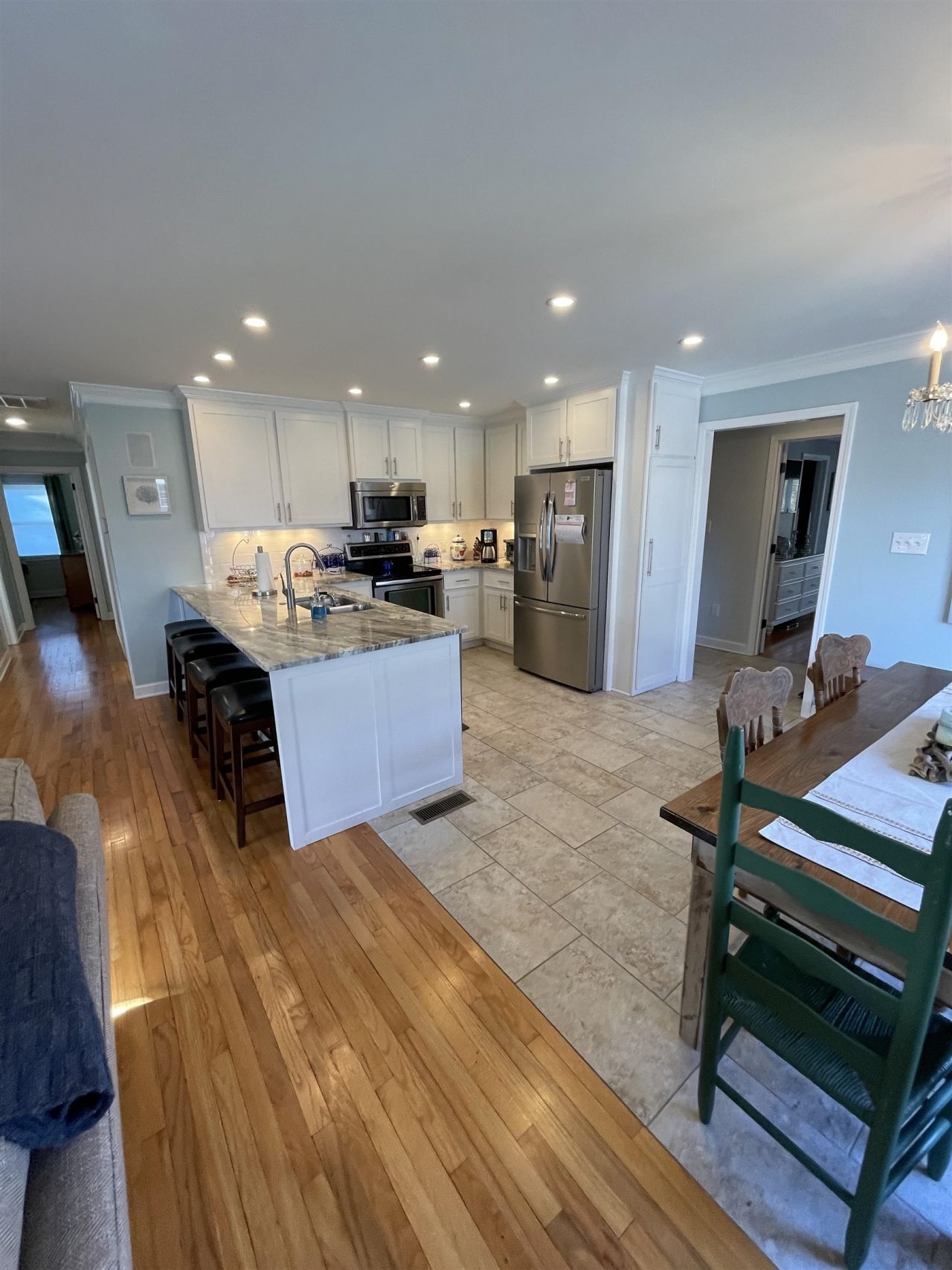 310 67th Ave. N Photo 15