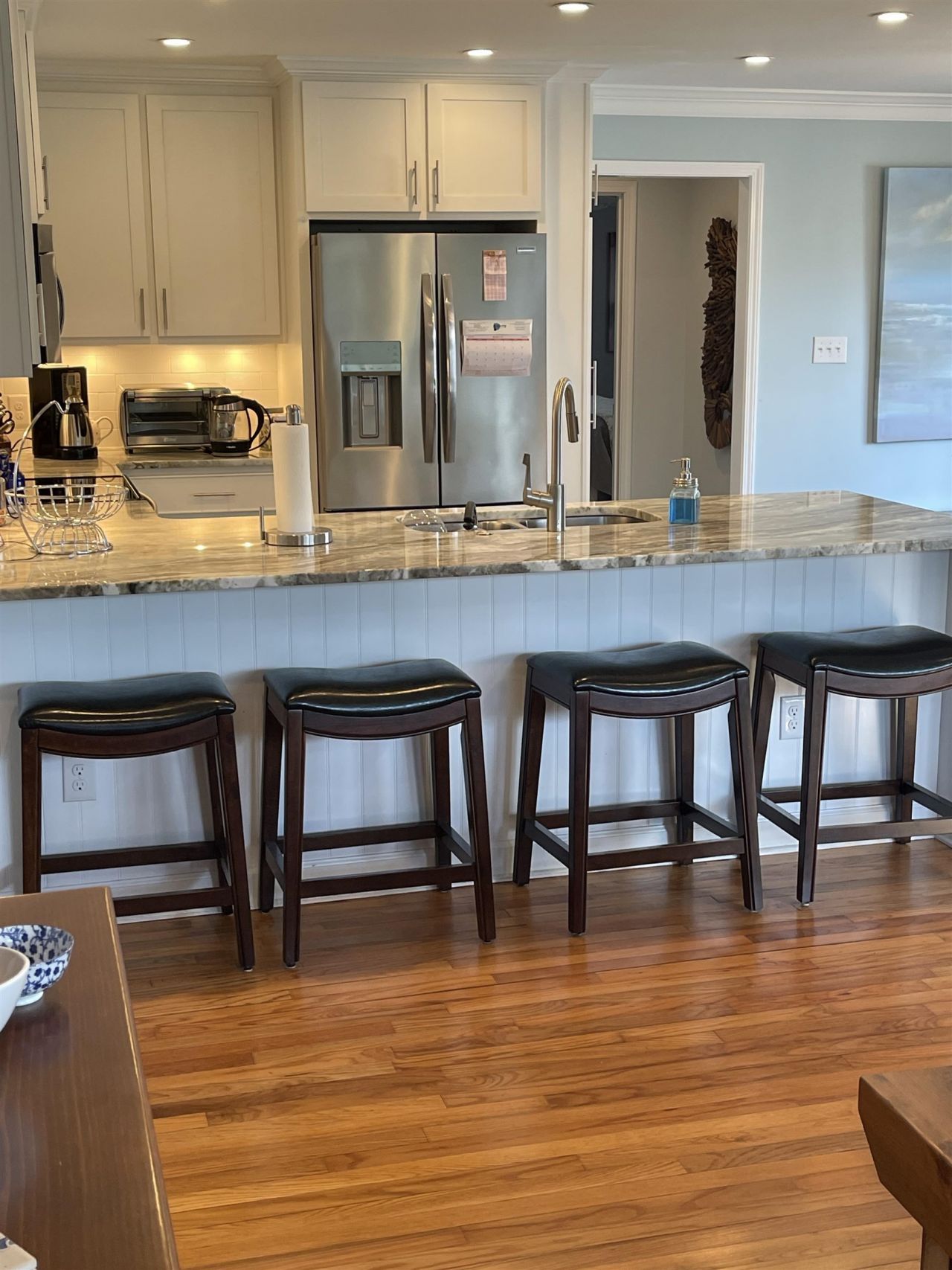 310 67th Ave. N Photo 16