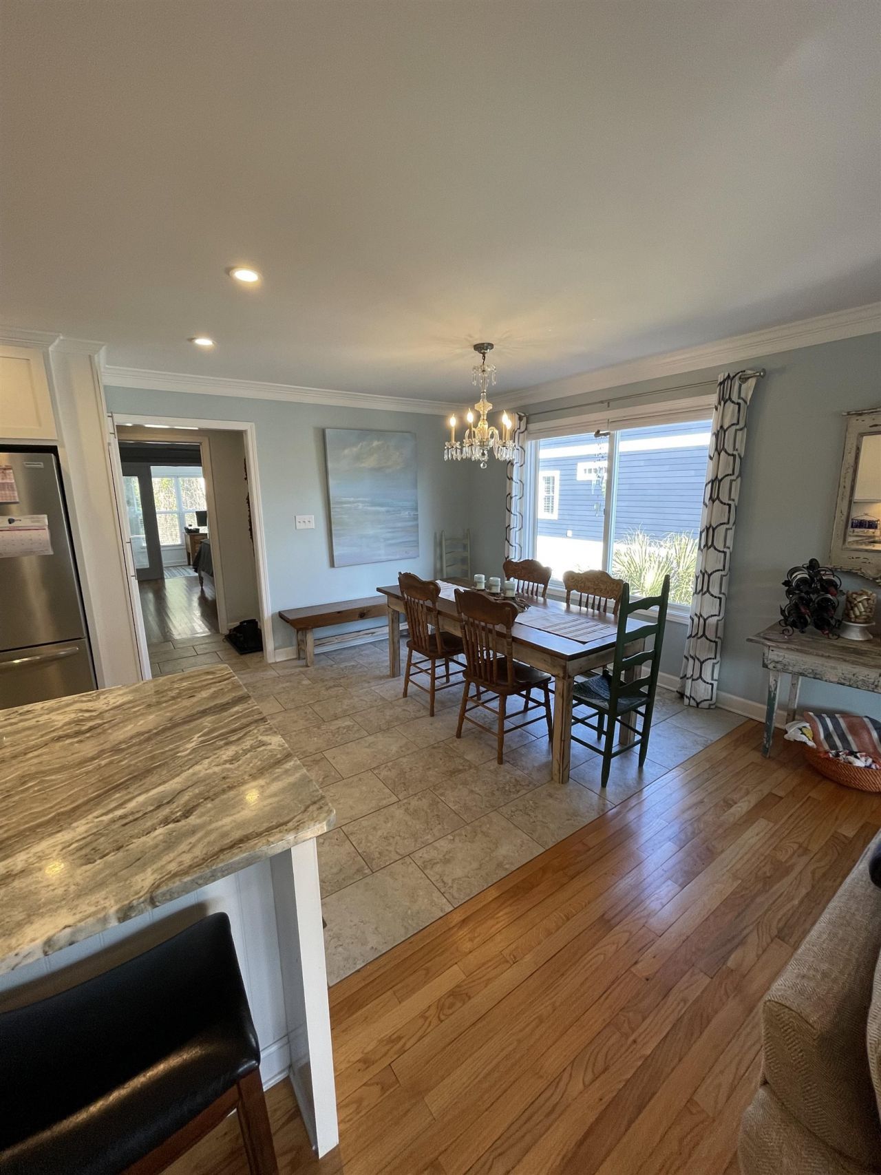 310 67th Ave. N Photo 17