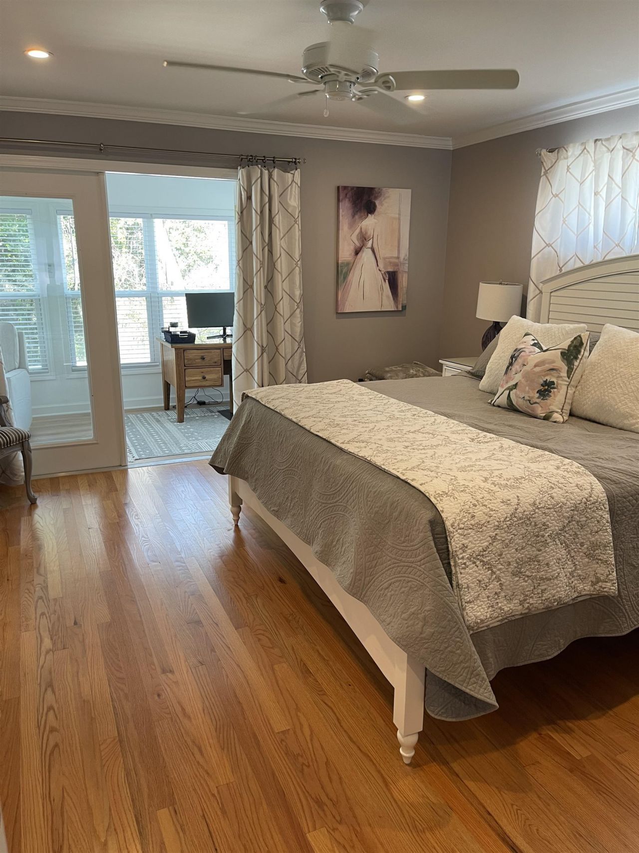 310 67th Ave. N Photo 18